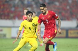 Tuyển Việt Nam: HLV Kim Sang Sik có gì ở Asian Cup 2027?