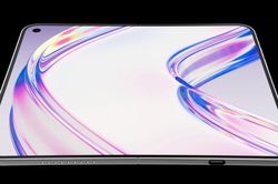 Quên iPhone 18 Pro Max đi, iPhone Fold mới là cuộc cách mạng thiết kế