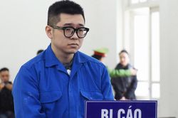 Buộc người đàn ông đánh phụ nữ tại chung cư ở Hà Nội bồi thường thêm tiền