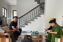 Mua thiết bị kích sóng di động trên Shopee gây nhiễu cho mạng di động