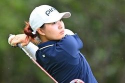Hơn 500 golfer dự giải Vô địch Golf Hà Nội mở rộng 2026