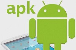 Cách tải ứng dụng không cần Google Play bằng file APK