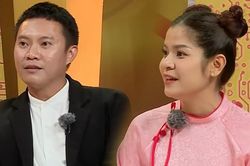 Làm 'rể hờ' 11 tháng ở Thái Lan, chàng trai An Giang cưới được vợ xinh