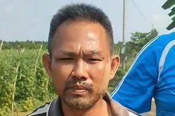 Lời khai của kẻ sát hại thành viên lực lượng bảo vệ an ninh, trật tự ở cơ sở