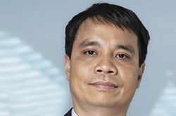 Bộ Công an thông tin về vụ án xảy ra tại Tổng công ty Cảng hàng không Việt Nam