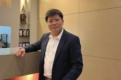 Ông chủ ONUS Eric Vương dùng chuỗi bánh mì để lừa nhà đầu tư