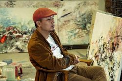 Nghệ sĩ Việt Nam duy nhất có triển lãm cá nhân ở Venice Art Biennale 2026