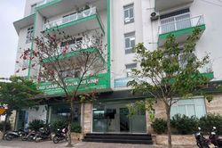 Khởi tố gi&aacute;m đốc, b&aacute;c sĩ ph&ograve;ng kh&aacute;m đa khoa ở Bắc Ninh