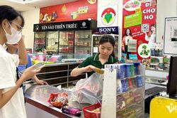 Hộ kinh doanh chuyển từ thuế khoán sang kê khai: 3 việc cấp bách cần làm ngay