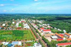 Phường Trảng Dài: Triển khai thực hiện hương ước, quy ước năm 2026