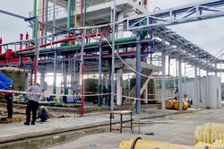 Hơn 7.100 người hưởng mới trợ cấp tai nạn lao động năm 2025