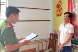 Lật lại hồ sơ vụ 'lừa đảo chiếm đoạt tài sản' kéo dài nhiều năm, làm rõ bản chất hành vi và xử lý nghiêm đối tượng