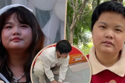 Một cô gái 23 tuổi mắc bệnh hiếm gặp nhận được 1,5 tỷ đồng nhờ video lan truyền trên mạng