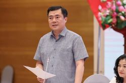 Bộ Công Thương tin tưởng bảo đảm đủ điện cho năm 2026