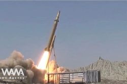 Những điều quan trọng sẽ thay đổi sau khi xung đột Mỹ - Iran kết thúc