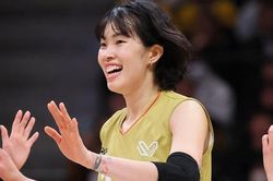 Thanh Thúy tỏa sáng, Gunna kéo dài mạch thắng ở giải Nhật Bản