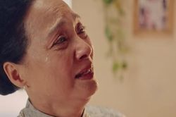 Xem 'Hẹn em ngày nhật thực', tôi mê NSND Lê Khanh quá