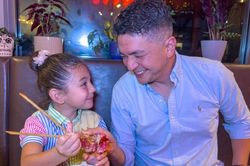Khi món sushi trở thành gánh nặng cho các ông bố, bà mẹ tại Mỹ