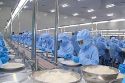 Điểm danh những địa phương đạt tăng trưởng GRDP quý I/2026 trên 10%