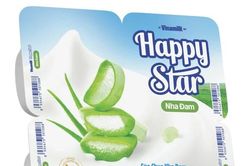 Giá cả thị trường ngày 04/4/2026