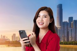 Viettel Telecom ra mắt Tendoo Lending: Khơi thông nguồn vốn số cho SME và hộ kinh doanh
