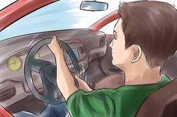 Cách khởi động và đỗ xe chuẩn, giúp bảo vệ xe và tăng độ an toàn