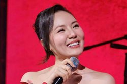Ca sĩ Phương Linh lên tiếng về thông tin sai liên quan tới Hòa Minzy