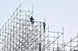 Quảng Ninh phát hành 20.000 vé trực tuyến cho đêm đại nhạc hội Thanh âm kỷ nguyên mới