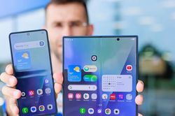 Samsung chuẩn bị 'nước cờ' nào cho Galaxy Z Fold 8 và Z Flip 8?