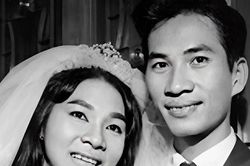 2 nữ NSND lừng danh sân khấu Việt: Có bằng tiến sĩ, tình duyên sóng gió