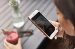 Lý do cô gái ngoan hiền từ chối học bổng 500 triệu khiến gia đình bàng hoàng