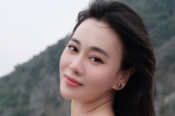 Diễn viên Phương Oanh và NSƯT Thanh Thanh Tâm giữa biến cố