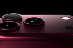 iPhone 18 Pro Max: Những nâng cấp 'đáng giá' nhất được tiết lộ