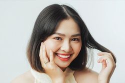 Gia đình cầu cứu vì mất liên lạc với ca sĩ Thiện Nhân