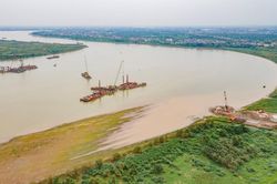 Hướng tới phát triển vùng Đồng bằng sông Hồng năng động, bền vững, giàu bản sắc văn hóa