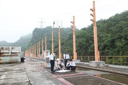 Lấy ý kiến góp ý Hướng dẫn kiểm toán dự án đầu tư xây dựng công trình