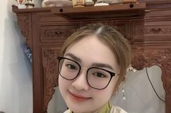 Thiện Nhân lộ diện?
