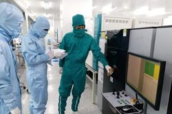 Tăng cường năng lực cho Cục An toàn bức xạ và hạt nhân phục vụ phát triển điện hạt nhân đến năm 2035