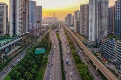 Đặt nền móng quan trọng để hoàn thiện thể chế