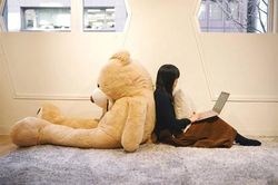 Làm thế nào để vượt qua nỗi nhớ nhung một người?