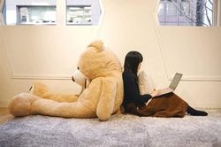 Làm thế nào để vượt qua nỗi nhớ nhung một người?