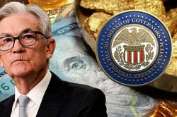 Chủ tịch Fed Powell sắp rời nhiệm sở, kinh tế Mỹ đối mặt bước ngoặt lịch sử
