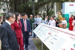 Bảo vệ nền tảng tư tưởng của Đảng: Linh hoạt nhưng không buông lỏng nguyên tắc