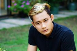 Sau 'Xin lỗi, anh chỉ là thằng bán bánh giò', đạo diễn Đặng Tuấn Chinh giờ ra sao?