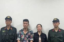 Vụ &aacute;n tại Viện Ph&aacute;p y t&acirc;m thần Trung ương: Khởi tố th&ecirc;m 26 bị can