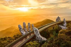 Sun Group và gần hai thập kỷ rực rỡ: Đi trước để bước xa hơn