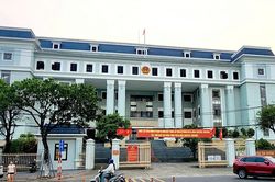 Vụ án Trần Đình Quân và đồng phạm: Cần một phán quyết công tâm, thấu tình đạt lý