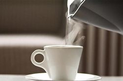 Thức uống buổi sáng tốt nhất cho thận được các chuyên gia đồng thuận