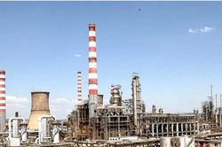 Ukraine 'phớt lờ' kêu gọi dừng tấn công hạ tầng dầu mỏ của Nga