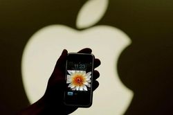 Đánh mất lợi thế 5 năm, Apple đang đặt cược vào thứ có thể 'thay đổi cuộc chơi'